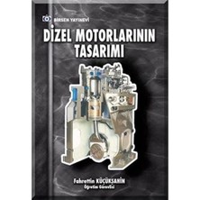 Brf Store A2TOPTAN Dizel Motorların Tasarımı