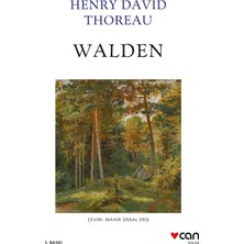 Brf Store A2TOPTAN Walden