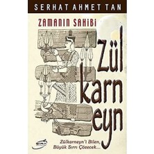 Brf Store A2TOPTAN Zülkarneyn