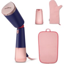 Brf Store A2TOPTAN Philips 5000 Serisi Buharlı Düzleştirici - Güçlü 1400W, Sürekli Buhar, Iki Su Haznesi, 35SN