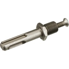 Tios Shop Krm Sds Plus Mandren Adaptörü Krm