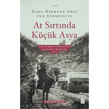 Brf Store A2TOPTAN At Sırtında Küçük Asya