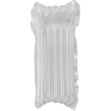 Brf Store A2TOPTAN Mcstorey Airpack Şişirilebilir Hava Kanallı Balonlu Ambalaj Torbası 5'li - 15X46 cm | Darbe