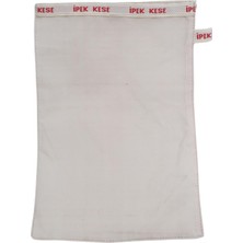 Brf Store A2TOPTAN Anatolia Soap 1978 Hakiki Koza Ipeği Vücut Kese, Tüm Vücud Için Kirlerden ve Lekelerden Arı