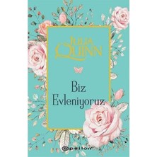 Brf Store A2TOPTAN Biz Evleniyoruz