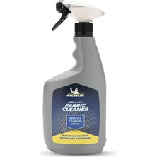 Brf Store A2TOPTAN Michelin MC31425 650ML Koltuk, Döşeme, Halı Temizleyici ve Leke Sökücü Sprey