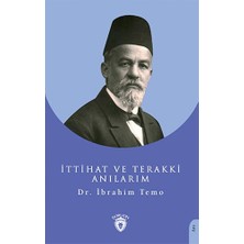 Brf Store A2TOPTAN Ittihat ve Terakki Anılarım
