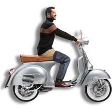 Brf Store A2TOPTAN Motosiklet Sürücü Dizlik Pantolonu – Su ve Rüzgar Geçirmez, Isı Yalıtımlı, 3 Katmanlı Polar