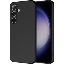 Brf Store A2TOPTAN Coverzone Samsung Galaxy A26 Ile Uyumlu Kılıf Z-Mara Lansman Vieri Tam Koruma Arka Kapak Ka