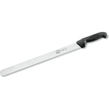 Tios Shop Krm F.dıck 8 0152 55 Euro Cut Döner Bıçağı 55 cm Krm