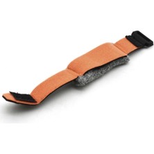 Brf Store A2TOPTAN LMSM01-OR Gitar Fret Wrap Perde Sarıcı Fretwrap