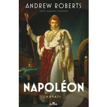 Brf Store A2TOPTAN Napoleon - Hayatı