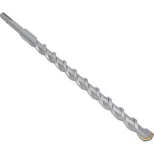 Brf Store A2TOPTAN Bosch Sds Plus-1 Delme Ucu 16 x 250 x 310 mm