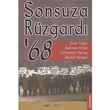 Brf Store A2TOPTAN Sonsuza Rüzgardı 68