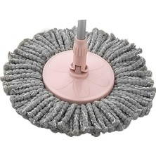 Brf Store A2TOPTAN Vip Ahmet VP-612 Vip Set Twıster Yedek Bez Tekli