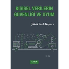 Brf Store A2TOPTAN Kişisel Verilerin Güvenliği ve Uyum