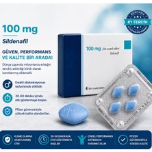 Panax Ginseng  100 Mg 4 Hap
