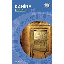 Brf Store A2TOPTAN Kahire Şehir Rehberi