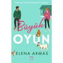 Brf Store A2TOPTAN Büyük Oyun