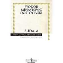 Brf Store A2TOPTAN Budala Ciltsiz