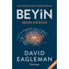 Brf Store A2TOPTAN Beyin Senin Hikayen