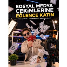 Elektrikli Parti Oyuncağı – Para Atan Tabanca Yeni Nesil Midastech