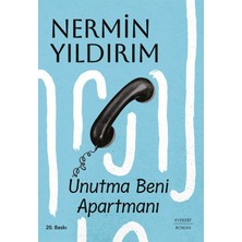 Brf Store A2TOPTAN Unutma Beni Apartmanı