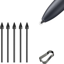 Brf Store A2TOPTAN Samsung Galaxy Tab S9/s9 Ultra/s9 Plus Stylus Kalem Uçları, Galaxy Tab S9/s9 Ultra/s9 Ultra