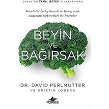Brf Store A2TOPTAN Beyin ve Bağırsak