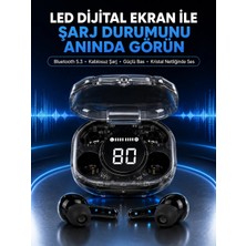 İlk El Grup  Bluetooth Kulaklık – Hifi Kalitesinde Kablosuz Müzik Keyfi Yeni Nesil