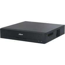 Dahua NVR5864-EI2 64 Kanal Network Kayıt Cihazı