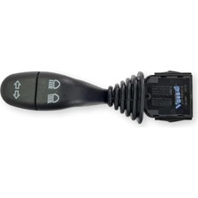 Zemira Sinyal Selektör Far Kumanda Kolu 6U0953521A Skoda Pickup 1996-2001