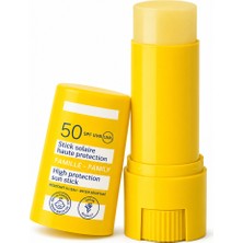 Urfakent Güneş Stick 9 ml