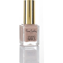 Zemira Studio Nails Oje -022