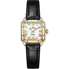 Roche Montre RML5026-01 Kadın Kol Saati