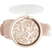 Zemira Revolution Bubble Balm Gold Aydınlatıcı