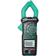 Pro's Kit Proskit MT-3202 3-3/4 Dijital Pensampermetre