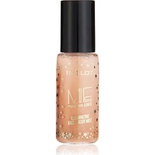 Zemira Me Like Illuminizing Face & Body Mist Bamboo 302