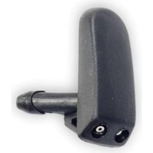 Zemira Ön Cam Su Fiskiye Memesi 191955985A Vw Caddy 1996-2003