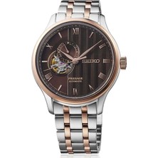 Seiko SEISA466J Erkek Kol Saati