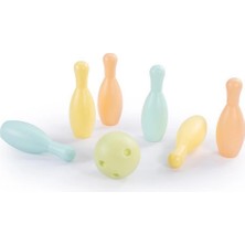 Urfakent Bowling Set