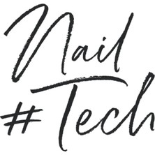 Zemira Nail Graduation Nail Technician Nail Tech: Graph Grid Notebook/journal (6” x 9”) Nail & N