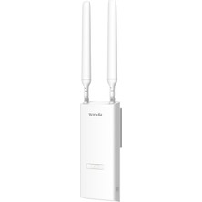 Marka Tenda OAP1200 Indoor/outdoor Access Poınt