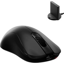 Zemira Zowie ZA13-DW Küçük Boy Simetrik E-Spor Mouse
