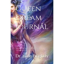 Zemira Queen Journal: S.w.ı.f.t~ Women Invest For Themselves