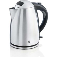 Zemira Stelio Kettle 1.7 L