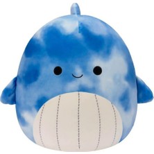 Nessi World Peluş 36 cm