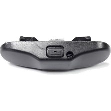 Zemira Ön Cam Su Fiskiye Memesi Püskürtme 7E0955987B Vw Transporter 2020-2022