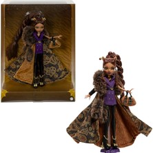 Zemira High Capsule Clawdeen Speciality Store, JDR66
