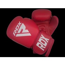 Rdx Boks Eldiveni
